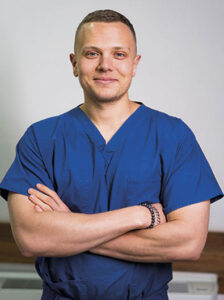 Шалабі Хашем Алла Аллдін Хашем