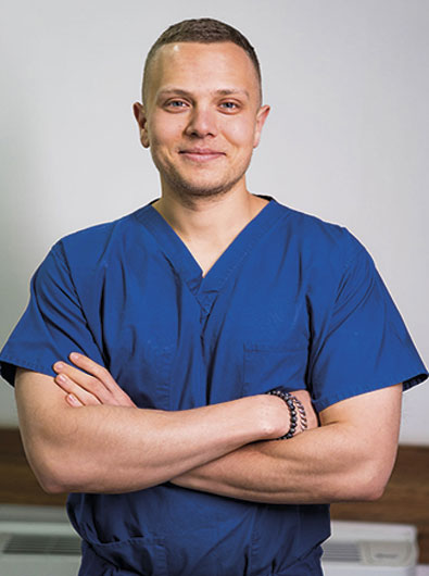 Шалабі Хашем Алла Аллдін Хашем